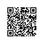 B82422T1823J000 QRCode