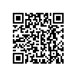 B82422T3270J000 QRCode