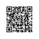 B82422T3390K000 QRCode