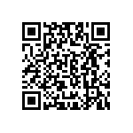 B82422T3560J000 QRCode