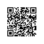 B82432A1102J000 QRCode