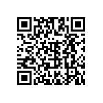 B82432A1103J000 QRCode