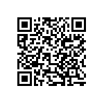 B82432A1103K000 QRCode