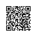 B82432A1104J000 QRCode