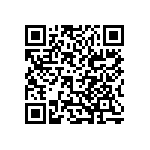 B82432A1182K000 QRCode