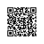 B82432A1184K000 QRCode