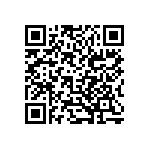 B82432A1223K000 QRCode