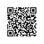 B82432A1273J000 QRCode