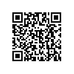 B82432A1274K000 QRCode