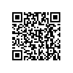 B82432A1473J000 QRCode