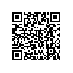 B82432A1564J000 QRCode