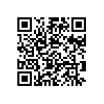 B82432A1822K000 QRCode