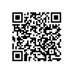 B82432A1823J000 QRCode