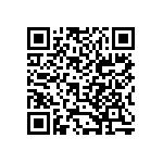 B82432C1274J000 QRCode