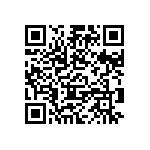 B82432C1393K000 QRCode