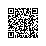 B82432C1394J000 QRCode