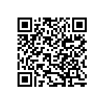 B82432C1394K000 QRCode