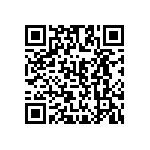 B82432C1474J000 QRCode