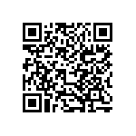 B82432C1563K000 QRCode