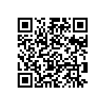 B82432C1822K000 QRCode