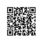 B82432C1823K000 QRCode