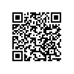 B82432T1104K000 QRCode