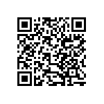 B82432T1153K000 QRCode