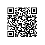 B82432T1182K000 QRCode