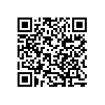 B82432T1272K000 QRCode