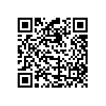 B82432T1473K000 QRCode