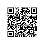 B82432T1684K000 QRCode