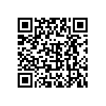 B82442A1105K000 QRCode