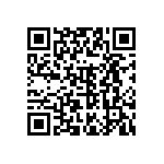 B82442A1123K000 QRCode