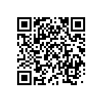 B82442A1125K000 QRCode