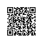 B82442A1225J000 QRCode