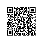 B82442A1394K000 QRCode