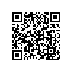 B82442A1412K000 QRCode