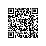 B82442A1682K000 QRCode