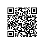 B82442A1685J000 QRCode