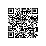 B82442H1154J000 QRCode