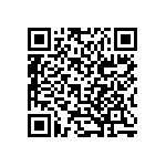 B82442H1223K000 QRCode