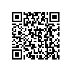 B82442H1274K000 QRCode