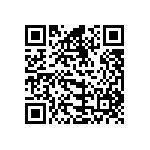 B82442H1333K000 QRCode