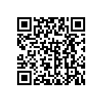 B82442H1335J000 QRCode