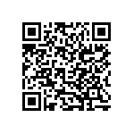 B82442H1392K000 QRCode