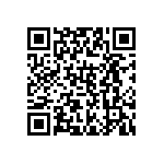 B82442H1473J000 QRCode