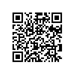 B82442H1475J000 QRCode