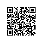 B82442H1475K000 QRCode