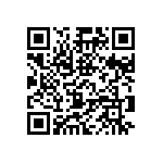 B82442H1563K000 QRCode