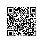 B82442H1825K000 QRCode